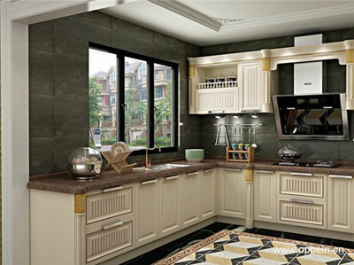 北京定制櫥柜哪家好？專業(yè)選購與加工全指南