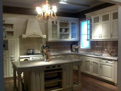 西安金麗人造石加工廠 櫥柜臺面產(chǎn)品展示