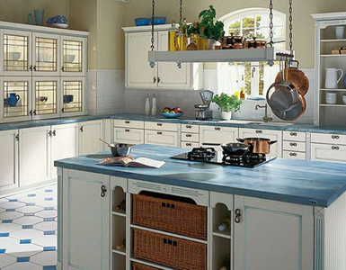 誠征鄭州地區(qū)合資合作伙伴，攜手共創(chuàng)櫥柜加工新篇章