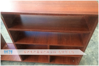 櫥柜門加工的三頭開料機 數控機床在櫥柜加工中的應用