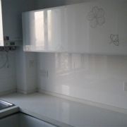 匠心打造·品質(zhì)承諾——太原誠(chéng)信櫥柜石材加工廠櫥柜加工服務(wù)