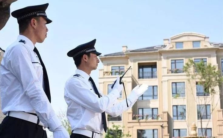 信陽小區(qū)物業(yè)服務(wù)年度綜合評(píng)分排名揭曉，你家小區(qū)上榜了嗎？