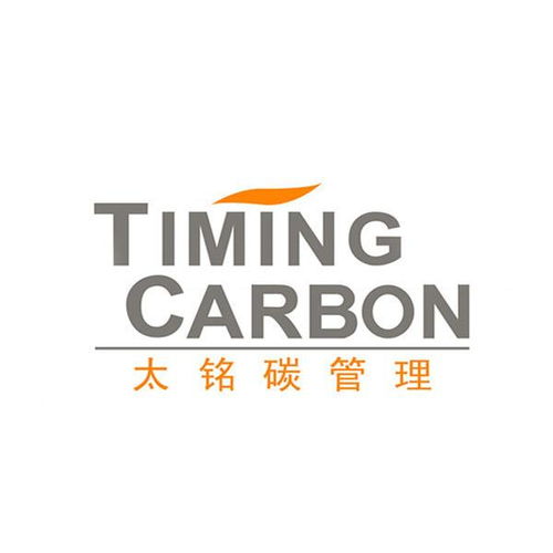 北京太銘基業(yè)投資咨詢(xún) 專(zhuān)業(yè)的投資智慧與戰(zhàn)略伙伴