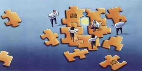 昆侖萬(wàn)維跨界布局，1.5億元戰(zhàn)略投資“成長(zhǎng)?！敝υ诰€教育賽道